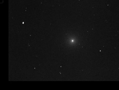 "Komet C/2014 Q2 (Lovejoy)"