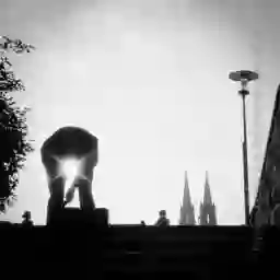 'snatch' in a higher resolution