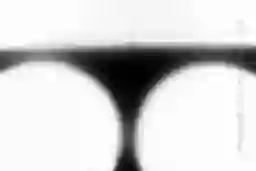 'string' in a higher resolution