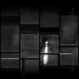 'untitled' in a higher resolution