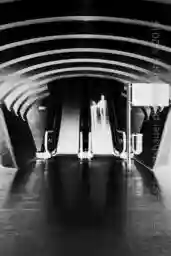 'Level 1' in a higher resolution