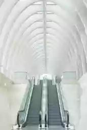 'Wale' in a higher resolution