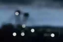 'The Hungry Monster' in a higher resolution