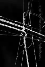 'wired' in a higher resolution