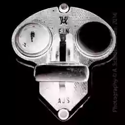 'Face V' in a higher resolution