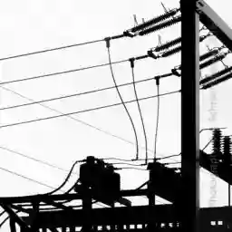 'Spannungen' in a higher resolution