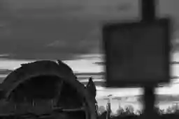 'goodbye MMXIV I' in a higher resolution