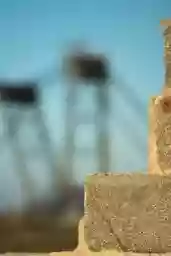 'goodbye MMXIV II' in a higher resolution