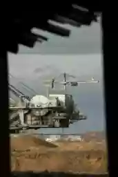 'goodbye MMXIV III' in a higher resolution