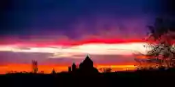 'Herz Jesu Kirche' in a higher resolution