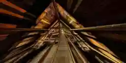 'Herz Jesu Kirche Turmbesteigung' in a higher resolution