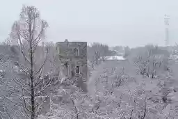 'Burg Frankenberg' in a higher resolution