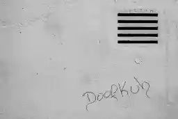 'DoofKuh' in a higher resolution