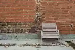 'Relax' in a higher resolution