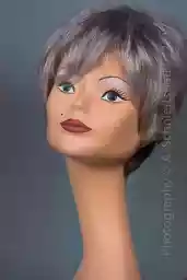 'Frau Langhals' in a higher resolution