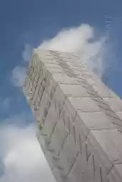 'Verpackt' in a higher resolution