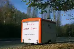 'Frittenbude' in a higher resolution