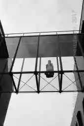 'Karl' in a higher resolution