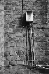 'Post' in a higher resolution