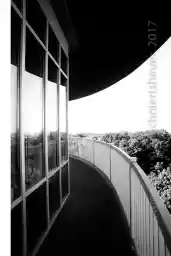 'Drehturm' in a higher resolution