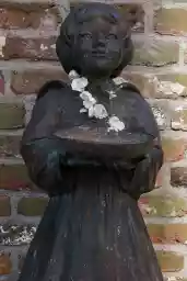 'Engelchen' in a higher resolution