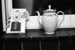 'Public Domain' in a higher resolution