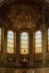 'Öcher Sacre Coeur XIII' in a higher resolution