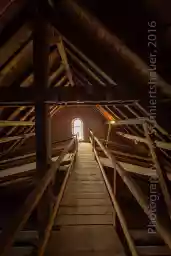 'Öcher Sacre Coeur XII' in a higher resolution