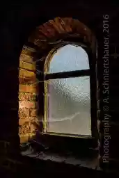 'Öcher Sacre Coeur XI' in a higher resolution