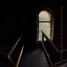 'Öcher Sacre Coeur X' in a higher resolution