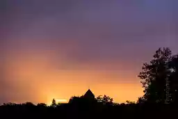 'vanilla sky' in a higher resolution