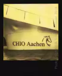 'CHIO Bridge' in a higher resolution