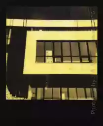 'Window II' in a higher resolution