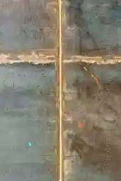 'crux immissa' in a higher resolution