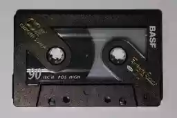 'BASF' in a higher resolution