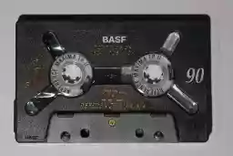 'BASF' in a higher resolution