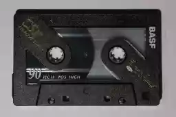 'BASF' in a higher resolution