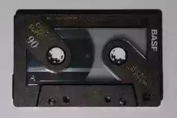 'BASF' in a higher resolution