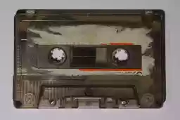 'BASF' in a higher resolution