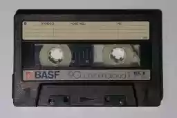 'BASF' in a higher resolution