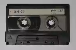 'Sony' in a higher resolution