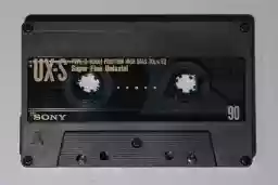 'Sony' in a higher resolution