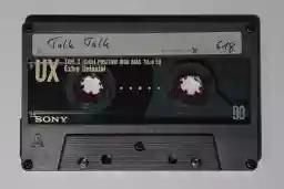 'Sony' in a higher resolution