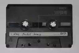 'Sony' in a higher resolution