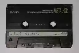 'Sony' in a higher resolution