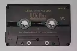 'Sony' in a higher resolution