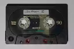 'Sony' in a higher resolution