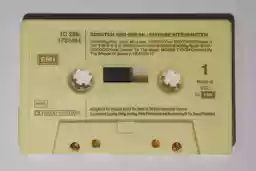 'EMI - Scratch and Break' in a higher resolution