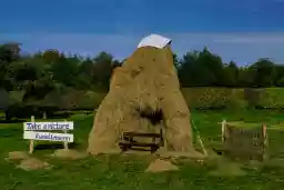 'Kwoellmaenn' in a higher resolution