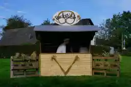 'Backstüble' in a higher resolution